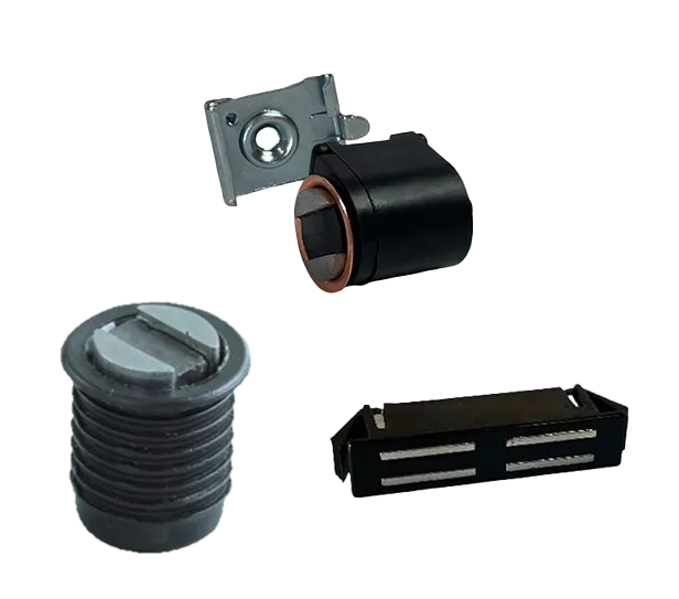 built-in closures