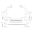 Automotive