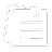 Office automation / POS