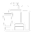 Cosmetics