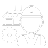 Industry