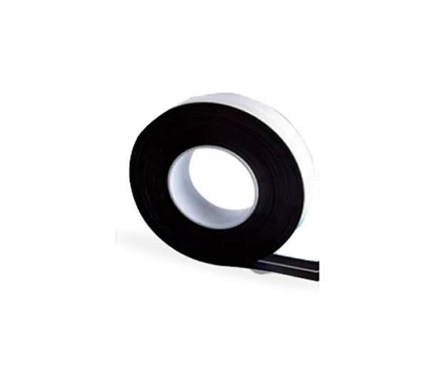 magnetic clamps