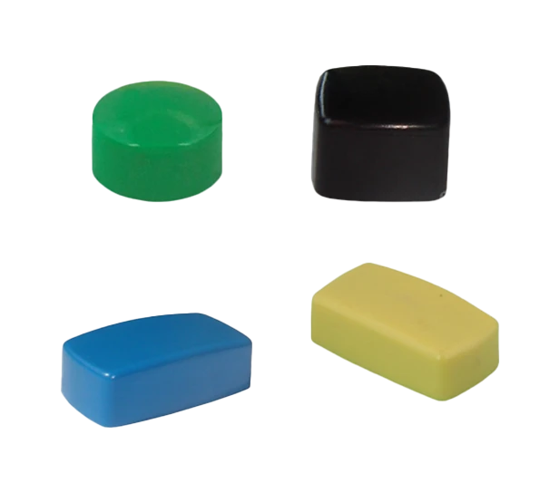 magnetic thumbtacks