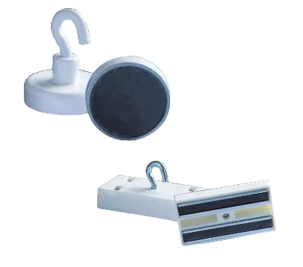 hook suction cups