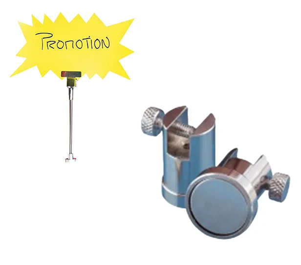 Magnefix